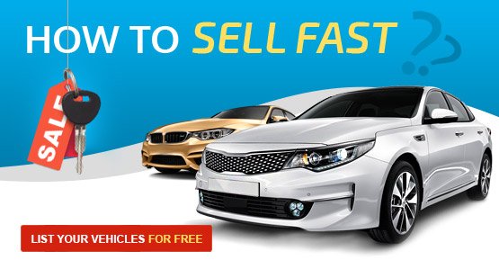 Used Cars For Sale Second Hand Cars Motor Trader