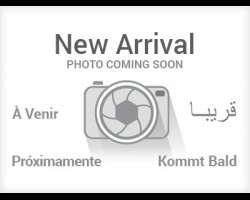 2015 Mercedes-benz A Class