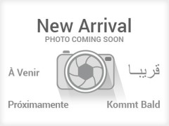 BUY RENAULT KWID 2020 1.0 DYNAMIQUE 5DR, Motor Trader