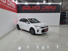 BUY KIA RIO 2017, Motor Trader