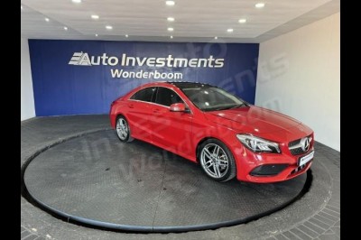 BUY MERCEDES-BENZ 2019, Motor Trader
