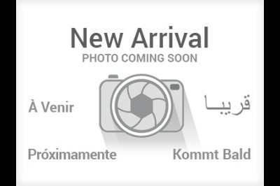 BUY AUDI A4 2016 2.0 TDI STRONIC (40 TDI) (B9), Motor Trader