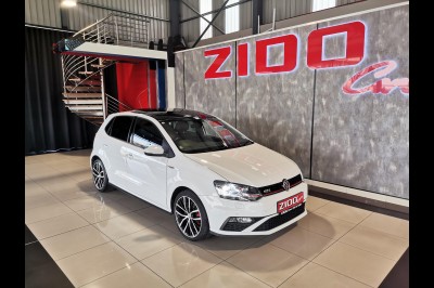 BUY VOLKSWAGEN POLO 2016, Motor Trader