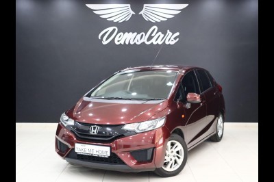 BUY HONDA 2016, Motor Trader