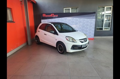 BUY HONDA 2013, Motor Trader