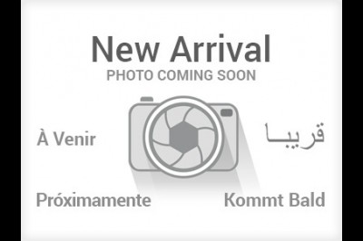 BUY HONDA BRIO 2013 1.2 TREND 5DR, Motor Trader