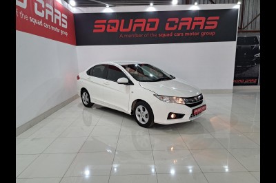 BUY HONDA 2017, Motor Trader