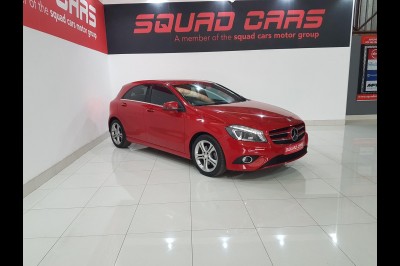 BUY MERCEDES-BENZ 2014, Motor Trader