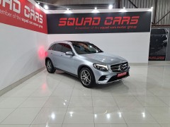 BUY MERCEDES-BENZ 2015, Motor Trader
