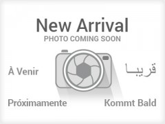 BUY LEXUS GS 2009 300 SE A/T, Motor Trader