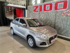 BUY SUZUKI SWIFT 2024 DZIRE 1.2 GA, Motor Trader