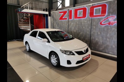 BUY TOYOTA 2016, Motor Trader