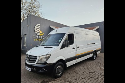 BUY MERCEDES-BENZ 2015, Motor Trader