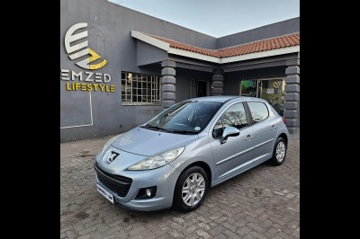 BUY PEUGEOT 2012, Motor Trader