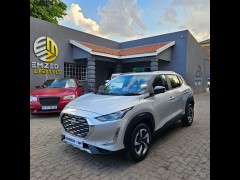 BUY NISSAN MAGNITE 2025 1.0 ACENTA, Motor Trader