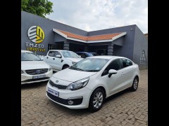 BUY KIA RIO 2018, Motor Trader