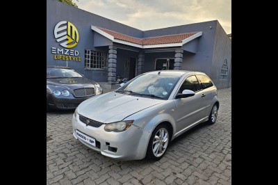 BUY PROTON SATRIA 2008 NEO 1.6, Motor Trader