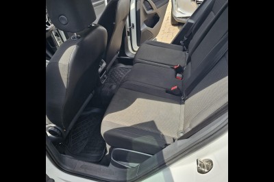 BUY VOLKSWAGEN TIGUAN 2019 1.4 TSI TRENDLINE DSG (110KW), Motor Trader