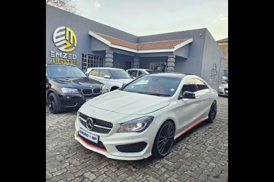 BUY MERCEDES-BENZ 2015, Motor Trader