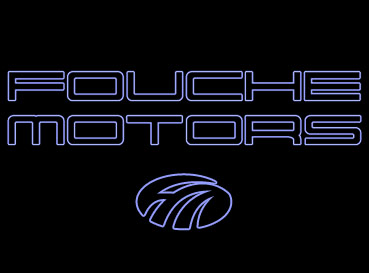 Fouche Motors