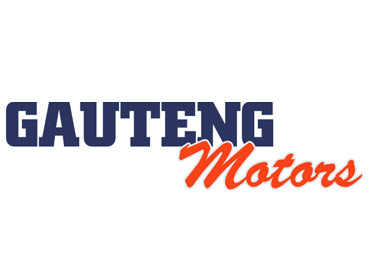 Gauteng Motors