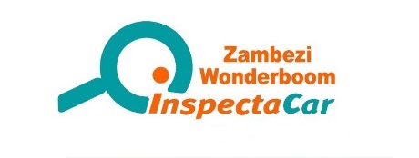 Inspectacar Wonderboom