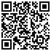 qr code2